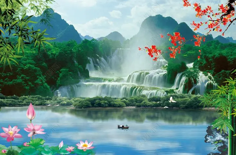 先进智慧